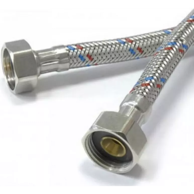 Гибкая подводка для смесителя FRAP F96-4