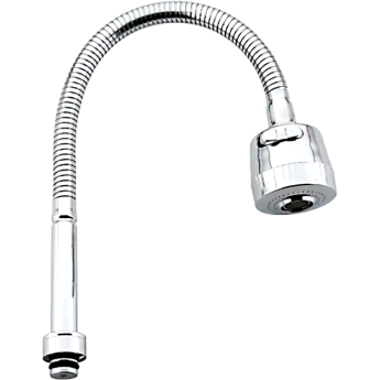 Излив FRAP F7310